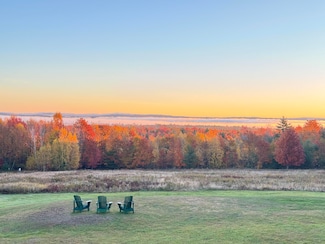 380 Hio Ridge Rd, Bridgton, ME 04009