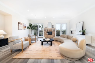 11440 National Blvd Unit 9, Los Angeles, CA 90064