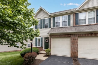 190 Southern Valley Ct, Mars, PA 16046