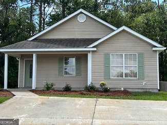 4085 Chadwyck Dr, Valdosta, GA 31605