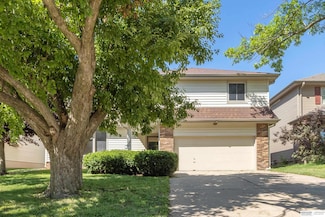 15514 Arbor St, Omaha, NE 68144