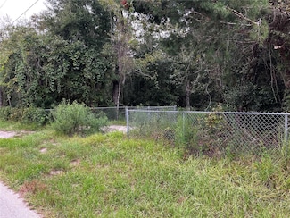 9255 Grouse Way, Hudson, FL 34669