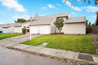 928 Shenandoah Dr SE, Salem, OR 97317