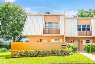 3610 Citrus Trace Unit 15, Davie, FL 33328