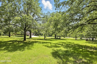 TBD Dogwood Trails Loop, Carl Junction, MO 64834
