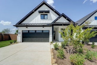 21706 Swift Flier Ln, Cypress, TX 77433