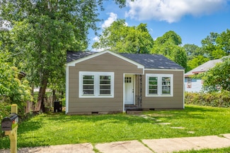 1402 W 53rd St, Chattanooga, TN 37409