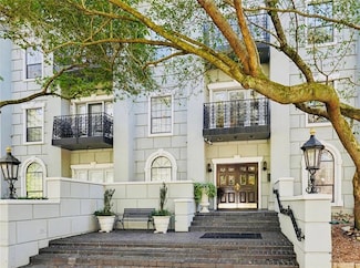 3071 Lenox Rd NE Unit 11, Atlanta, GA 30324