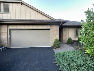 9280 Leith Dr, Dublin, OH 43017