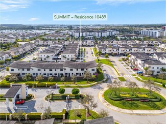 10489 NW 79th Terrace, Doral, FL 33178