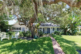 1721 Cheyenne Trail, Maitland, FL 32751
