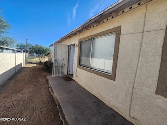 2982 E 30th St, Tucson, AZ 85713