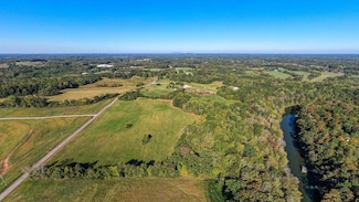 0 Goodbar Rd Unit 16 21769852, Rock Island, TN 38581