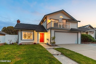 719 Westfield Ct, Ventura, CA 93004