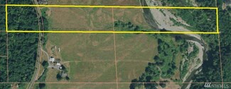 0 Schwarzmiller Rd, Lochsloy, WA 98258