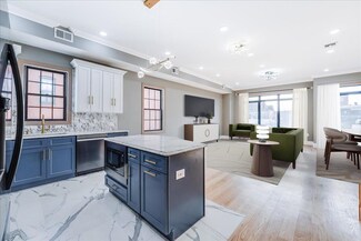 412 10th St Unit 2, Union City, NJ 07087