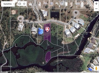 8041 Weyers Ct, Englewood, FL 34224
