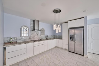 5720 NE 22nd Way Unit 4014, Fort Lauderdale, FL 33308