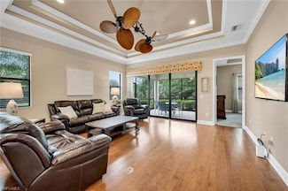 9149 Isla Bella Cir, Bonita Springs, FL 34135
