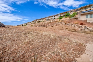 663 W 65 S, Saint George, UT 84770