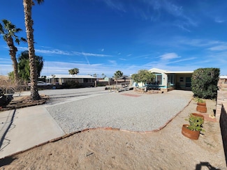 13344 E 47th St, Yuma, AZ 85367