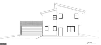 954 Hubbard St SW, Atlanta, GA 30310