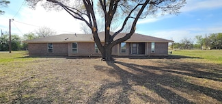 812 Orange, Merkel, TX 79536