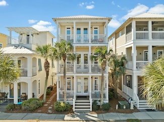 74 Blue Dolphin Loop, Seacrest, FL 32461