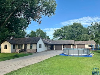 1313 4th St, Onawa, IA 51040