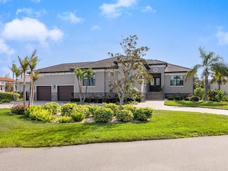 12334 Baypointe Terrace, Cortez, FL 34215
