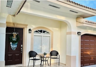 20501 NW 18th Ave, Miami Gardens, FL 33056