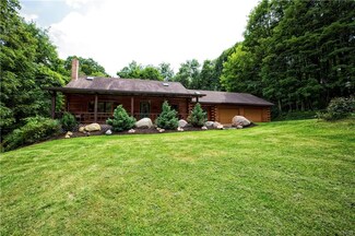 8642 Number 4 East Rd, Fabius, NY 13063