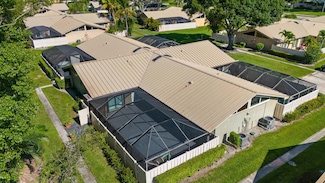 5680 Golden Eagle Cir, Palm Beach Gardens, FL 33418