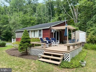 906 W Thatcher Rd Unit 112E, Quakertown, PA 18951