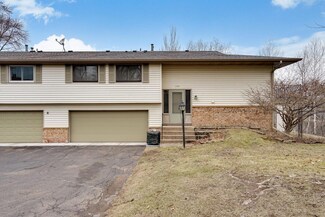 3727 Granada Ct N, Saint Paul, MN 55128