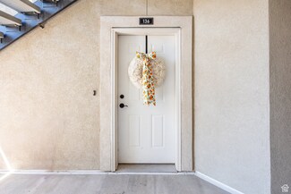 136 W Spring Hill Way Unit 801, Saratoga Springs, UT 84045