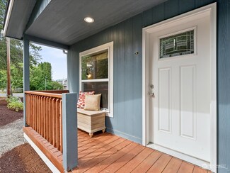 4117 Sunnyslope Rd SW, Port Orchard, WA 98367