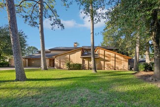 5914 Bermuda Dunes Dr, Houston, TX 77069