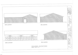 1021 Route 54, Williamstown, NJ 08094