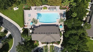2072 Switch Grass Cir, Ocoee, FL 34761