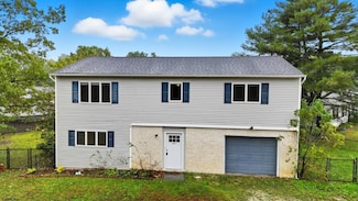 6202 Lance Ave, Mays Landing, NJ 08330