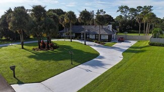 13768 Doubletree Trail, Wellington, FL 33414