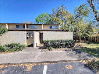 2508 SW 35th Place Unit 18, Gainesville, FL 32608