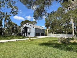 6521 Oelsner St, New Port Richey, FL 34652
