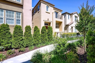 77 Cook Place, Santa Clara, CA 95050
