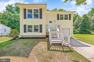 31 Tadcaster Cir, Waldorf, MD 20602