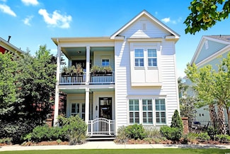 1359 Peterson St, Myrtle Beach, SC 29577