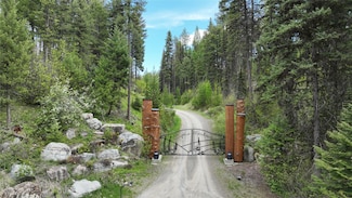 1555 Sherman Rd, Kalispell, MT 59901