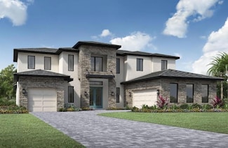 17308 Pesce Loop, Montverde, FL 34756