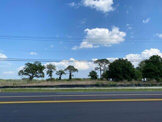 2722 S Jenkins Rd, Fort Pierce, FL 34981
